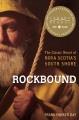 Go to record Rockbound