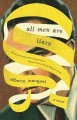 All men are liars  Cover Image