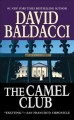 The Camel Club Cover Image