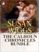 The Calhoun chronicles bundle Cover Image