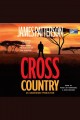 Cross country Cover Image