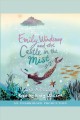 Emily Windsnap and the castle in the mist Cover Image