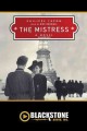 The mistress a novel  Cover Image
