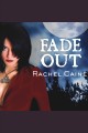 Fade out Cover Image