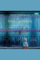 Little princes Cover Image