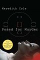 Posed for murder  Cover Image