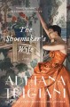 The shoemaker's wife  Cover Image