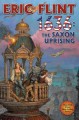 Go to record 1636 : the Saxon uprising