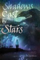 Shadows cast by stars  Cover Image