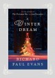 Winter dream: a novel Cover Image