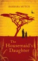 The housemaid's daughter  Cover Image