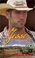 Jesse  Cover Image