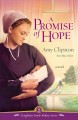 A promise of hope (Book #2) Cover Image