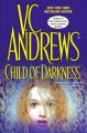 Child of darkness  Cover Image