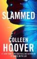 Go to record Slammed : a novel