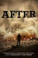 Go to record After : nineteen stories of apocalypse and dystopia