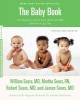 Go to record The baby book : everything you need to know about your bab...