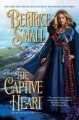 The captive heart Cover Image