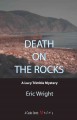 Death on the rocks a Lucy Trimble mystery  Cover Image