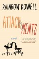 Attachments Cover Image