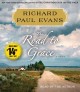 The road to grace Cover Image