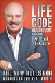 Life code  the new rules for winning in the real world  Cover Image