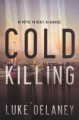 Cold killing  Cover Image