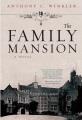 The family mansion Cover Image