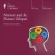 Memory and the human lifespan Cover Image