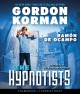 The hypnotists Cover Image