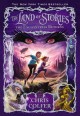 The enchantress returns Land of stories Cover Image