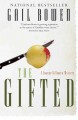 The gifted Cover Image