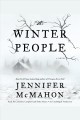 The winter people  Cover Image