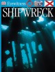 Shipwreck  Cover Image