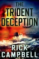 Go to record The trident deception