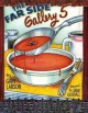 Go to record The far side gallery 5