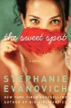 The sweet spot  Cover Image
