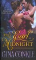 Meet the earl at midnight  Cover Image
