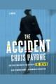The accident  Cover Image