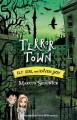 Terror town  Cover Image