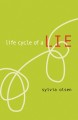 Go to record Life cycle of a lie