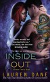 Inside out  Cover Image