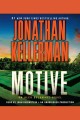 Motive  Cover Image