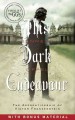 This dark endeavour Cover Image