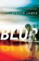 Blur  Cover Image