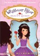 Beauty queen  Cover Image