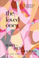 The loved ones  Cover Image