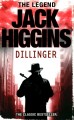 Dillinger  Cover Image