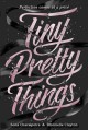 Go to record Tiny pretty things