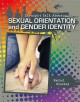Straight talk about... : sexual orientation and gender identity  Cover Image